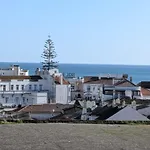 Appartement Panorama Old Town Sea View *